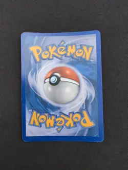 Lugia EX (Team Plasma) (134 Full Art) 134/135 Plasma Storm Holo HP/DMG - Image 3