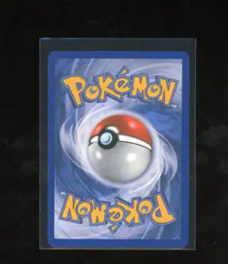 2013 Pokemon BW Plasma Storm Full Art Lugia EX Holo 134/135 RECOLORED / ALTERED - Image 2