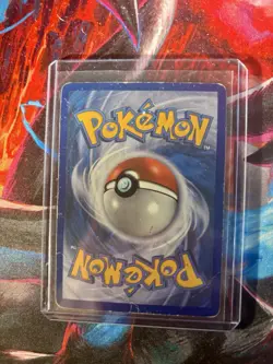 Lugia EX (Team Plasma) (134 Full Art) 134/135 Plasma Storm Holo Rare - Image 3