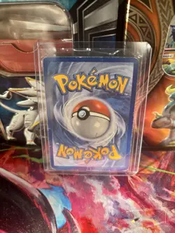 Lugia EX (Team Plasma) (134 Full Art) 134/135 Plasma Storm Holo Rare - Image 5