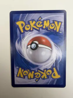 Snorlax AR 181/165 SV2a Pokemon Card 151 - Pokemon Card (Korean) - Image 2