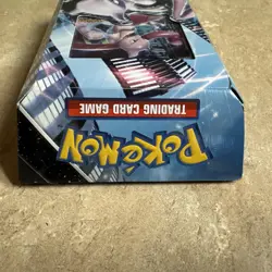 Pokemon TCG Pokemon GO MEWTWO V Battle Deck Factory Sealed 60 Cards 820650850479 - Image 5