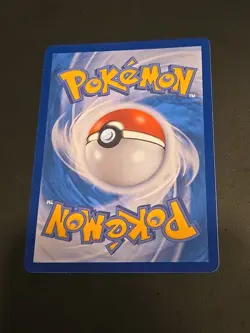 Ceruledge AR 109/106 SV8 Super Electric Breaker Pokemon Card Korean Art Rare NM - Image 5