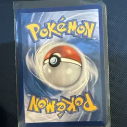 Wailord AR 103/100 Battle Partners SV9 Korean Pokemon Card NM - Image 2