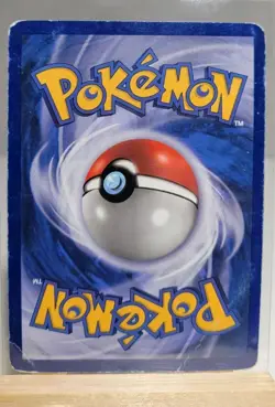 Pelipper 14/17 Pop Series 5 Holo Pokemon Card 2007 - Image 2