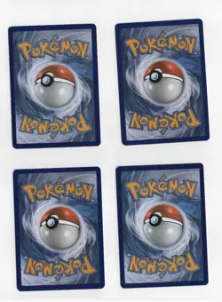 pokemon card lot - Image 2