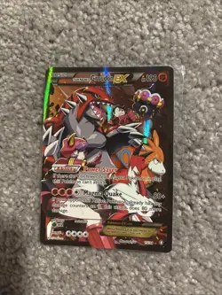 pokemon card lot - Image 4
