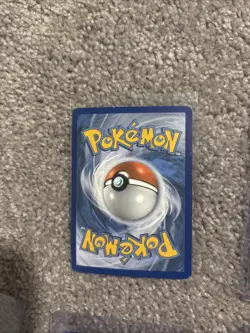 pokemon card lot - Image 5