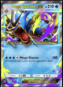 Pokemon Card Lot 200 TCG Cards + Ultra Rare, Holos + 5 VMAX GX EX V or VSTARS - Image 4
