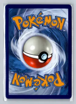 Lumineon V Promo SWSH: Sword & Shield Promo Cards SWSH250 NM Holo - Image 2