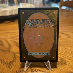Magic The Gathering Swamp (0312) (Surge Foil) Teenage Mutant Ninja Turtles Foil - Image 3