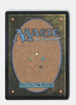 Sol Ring (0356) (Surge Foil) 356 Foil Commander: FINAL FANTASY MTG NM - Image 2
