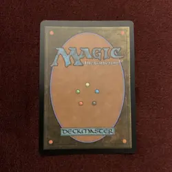 Manaweft Sliver (Extended Art) Secret Lair Drop Foil - Image 2