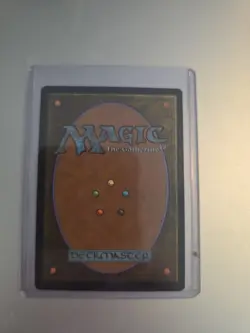 Gut Shot Modern Masters 2015 Regular - Image 2