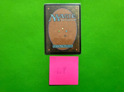 1x LP Rishadan Port Mercadian Masques MTG Magic the Gathering - Image 2
