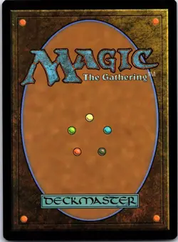Zoanthrope 149 Rare Universes Beyond: Warhammer 40,000 Magic: The Gathering NM - Image 2