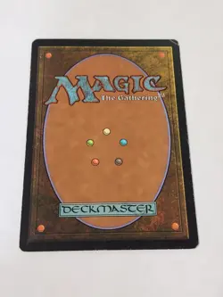 Martial Law - Return to Ravnica - Magic the Gathering MTG Nice! - Image 2