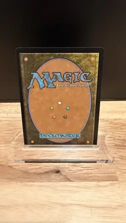 Carrion Feeder Eternal Masters Regular - Image 2