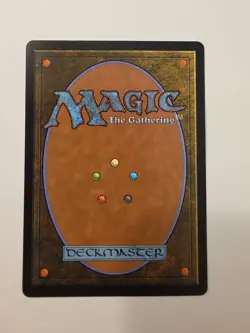 The Cabbage Merchant - MTG - Extended Art - Avatar: The Last Airbender - #203-NM - Image 2