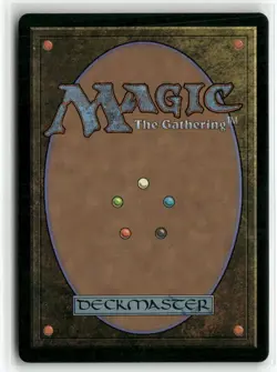 Patriotic Shield - Sword of Fire and Ice (Borderless) 100 MU Eternal-Legal - Image 2