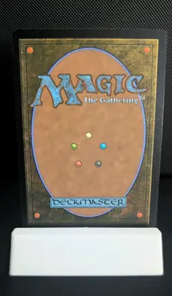 Y'shtola Rhul (Borderless) - NM [Foil] TCG MTG Final Fantasy XlV - Image 3