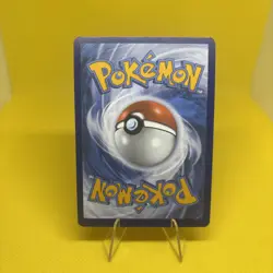 Radiant Charizard 020/159 Crown Zenith Holo Radiant Rare Pokemon TCG Near Mint - Image 2