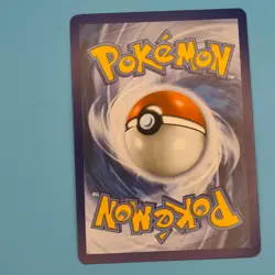 URBAIN 214/217 UNCOMMON ASCENDED HEROES POKEMON REVERSE HOLO NM/M - Image 2