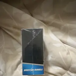 Pokemon Black Bolt Booster Bundle - Image 4