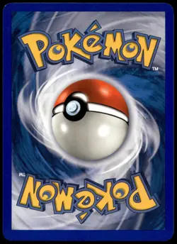 Chansey 69/147 Aquapolis Common NM Pokemon 2003 - Image 2