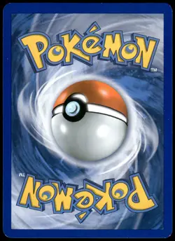 Cleffa 24/95 Call of Legends Rare LP Pokemon 2011 - Image 2