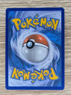 Pokemon TCG Lickitung 180/162 Illustration Rare Temporal Forces NM/M - Image 2