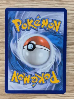 Latios - 203/191 - Illustration Rare - Surging Sparks - Pokemon TCG - Image 2