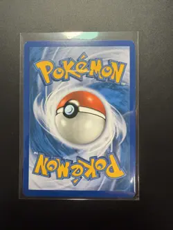 Pokemon 2008 Diamond & Pearl Stormfront Gyarados Holo 19/100 NM - Image 2