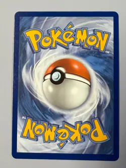 Raging Bolt ex 145 Pokemon Scarlet & Violet Promo - PROMO NM/M - Image 2