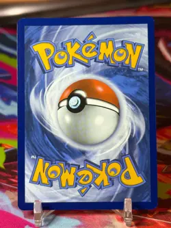 Pokemon TCG Black Bolt PAWNIARD 142/086 - Image 2