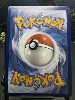 Pokemon TCG Sigilyph Holo Illustration Rare SV: White Flare 121/086 - Image 2