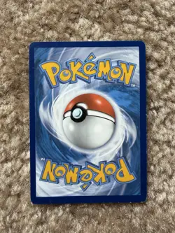 Surfing Pikachu VMAX 009/025 Celebrations Ultra Rare Holo Full Art English - Image 4