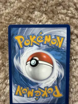 Surfing Pikachu VMAX 009/025 Celebrations Ultra Rare Holo Full Art English - Image 5