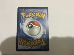 The Pokemon Company Pikachu 66/236 Cosmic Eclipse Reverse Holo Common English - Image 2