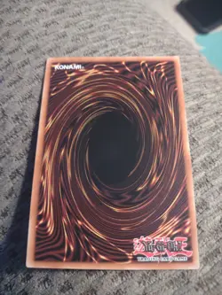 Yu-Gi-Oh! Elemental HERO Shining Neos Wingman 25th SR MP24-EN062 1st Edition - Image 5