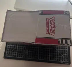 Pokemon TCG White Flare Elite Trainer Box ETB Pokemon cards SEALED - Image 2