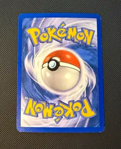 Pokemon TCG Eevee 69/113 Delta Species Reverse Holo - LP - Image 3