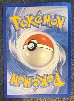 Eevee 69/113 2005 EX Delta Species Pokemon TCG Common NM - Image 2