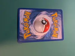 Pokemon Card 2009 Platinum Arceus Rare Sceptile 30/99 NM - Image 4
