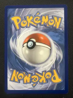 Eevee #52/72 Shining Fates Common Pokemon Card - Image 2