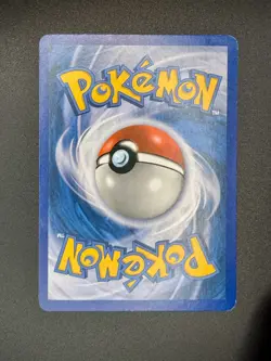 RALTS Δ 61/101 DRAGON FRONTIERS REVERSE HOLO - POKEMON TCG CARD - Image 2
