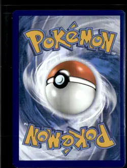 Pokemon Baxcalibur 060/193 Paldea Evolved Reverse Holo Rare 5 Card Lot LP - Image 2