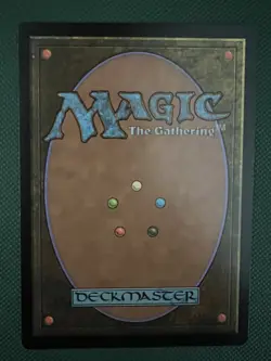 MTG - Ayara, First of Locthwain - Throne of Eldraine - Near Mint - Image 2