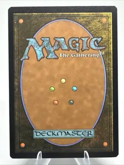Tower of Cirith Ungol Borderless LTC #519 MTG Magic The Gathering - Image 2