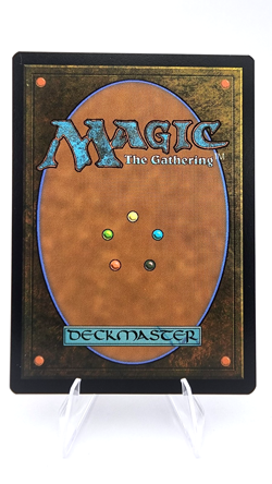 Myriad Landscape (Borderless) Commander: the Lord of the Rings: Tales of... - Image 2